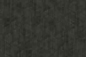 Кварцвиниловые полы Interface Drawn Lines A00907 Onyx фото  | FLOORDEALER